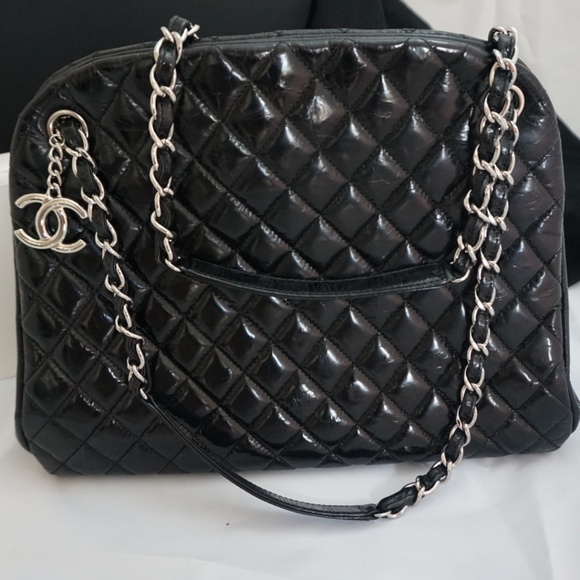 liching